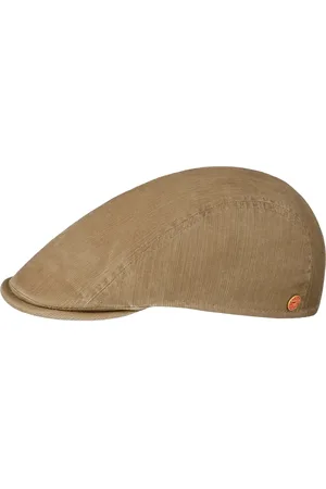 Mayser Leland Outdoor UV Pet by