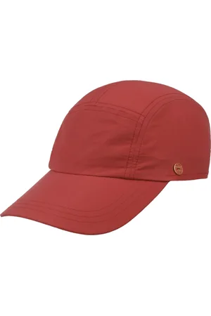 Mayser Riccardo Sunblocker Cap by