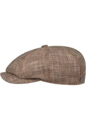 Lierys Namarra 8 Panel Pet by
