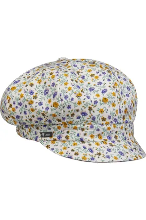Lipodo Tasja Millefleurs Newsboy Pet by