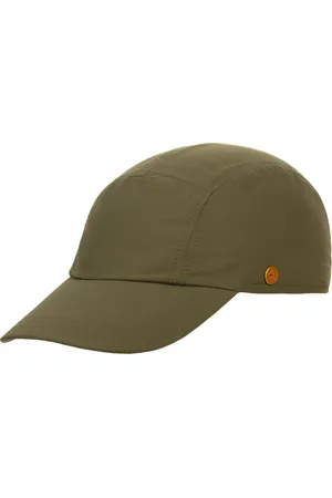 Mayser Riccardo Sunblocker Cap by