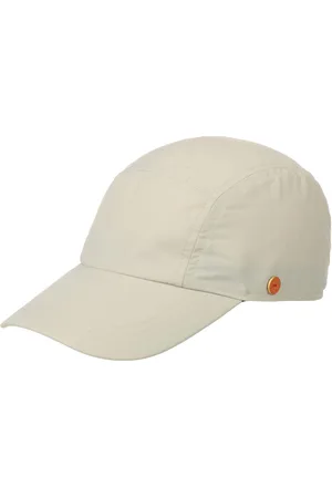 Mayser Riccardo Sunblocker Cap by