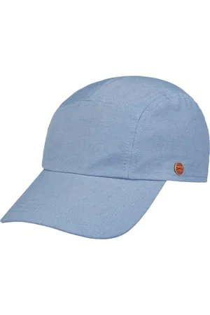 Mayser Riccardo Gomera Pet met UV-Bescherming by