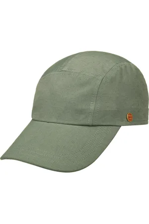 Mayser Riccardo Gomera Pet met UV-Bescherming by