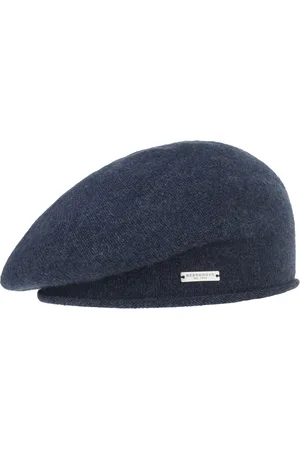 Seeberger Lasuna Kasjmieren Alpinopet by