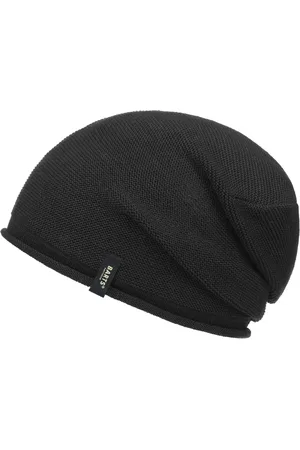 Barts Caiman Beanie Muts by