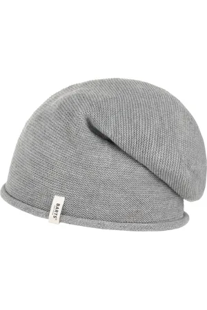 Barts Caiman Beanie Muts by