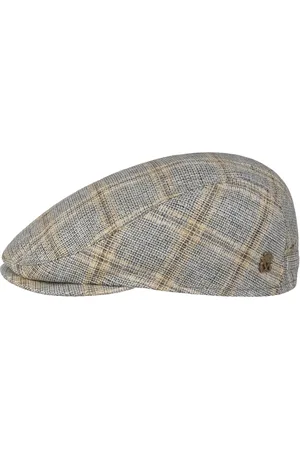 Mayser Pamir Linnen Pet Zechbauer by