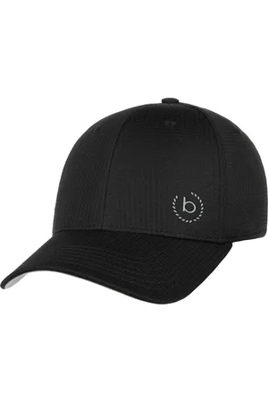 Bugatti Sports Stretch Pet by