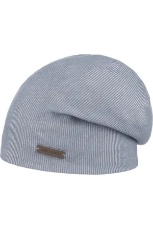 Chillouts Trikala Beanie Muts by
