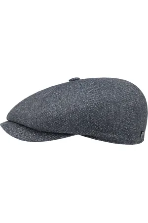 Lierys 8 Panel Ipswich Pet by