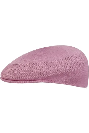 Kangol Tropic Ventair 504 Pet by