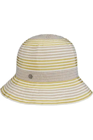 Lierys Summertime Stripes Biezenhoed by
