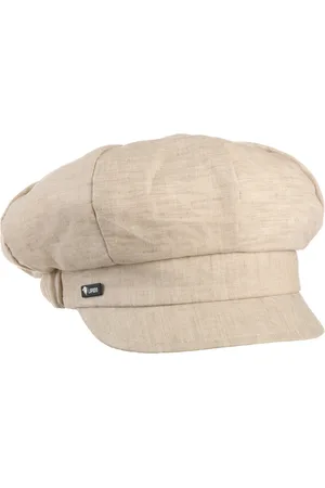 Lipodo Classic Newsboy Pet by