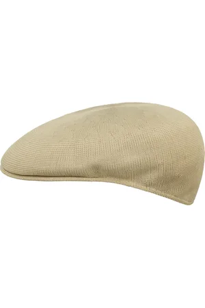 Kangol Tropic 504 Pet by