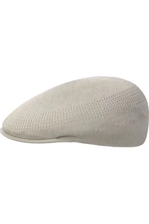 Kangol Tropic 507 Ventair Pet by