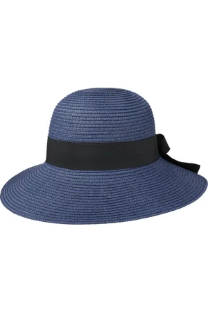 Lipodo Timenta Classic Flaphoed by