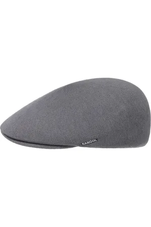 Kangol Bamboe Flatcap 507
