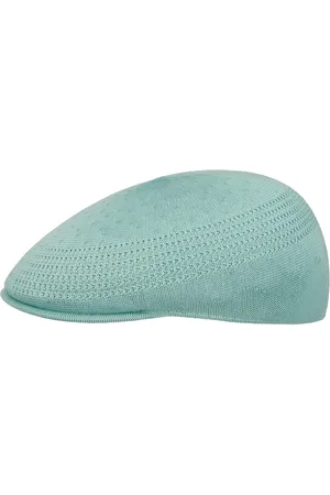 Kangol Tropic 507 Ventair Pet by