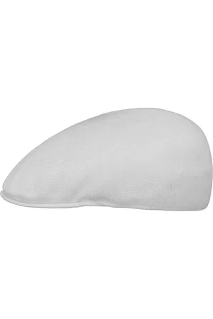 Kangol Seamless Tropic 507 Pet by