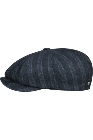 Lierys Tonsberg Wool Stripes Pet by