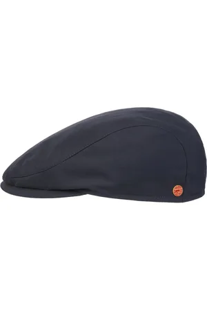 Mayser Coolmax Sun Protect Soft Cap by