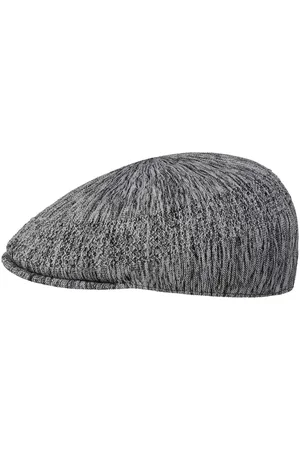 Kangol Color Burst Ventair Pet by