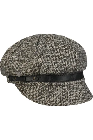 Lierys Leviana Newsboy Pet by