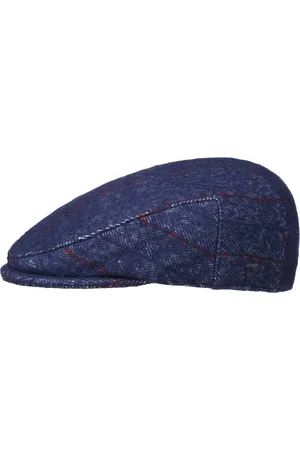 Bailey 1922 Kenon Pet by