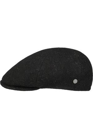 Lierys Harris Tweed Gatsby Pet by