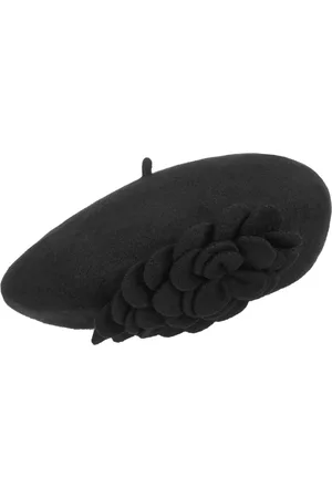 Lierys Agris Flower Wollen Alpinopet by