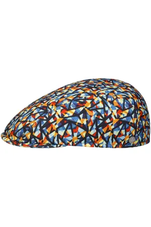 Lierys Levono Multicolour Pet by