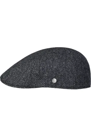 Lierys Vanderon Wool Pet by