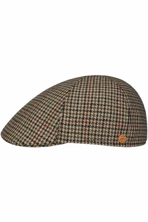 Mayser Paddy Casual Houndstooth Pet by