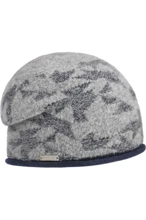 Seeberger Pialena Beanie Muts by