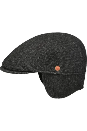 Mayser Sidney Plus Amaro Pet by