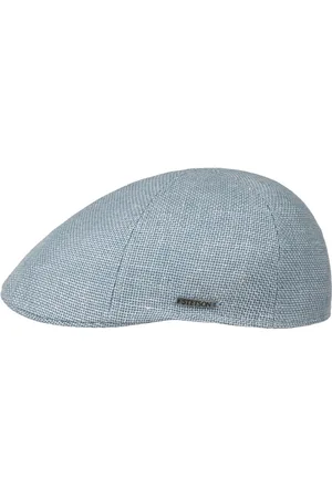 Stetson Texas Taleco Pet by