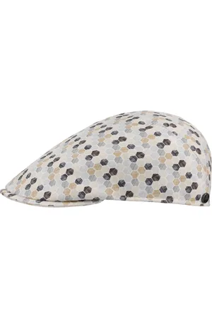 Lierys Hexagon Pet by