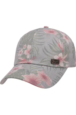 Chillouts Beach Flowers Pet by
