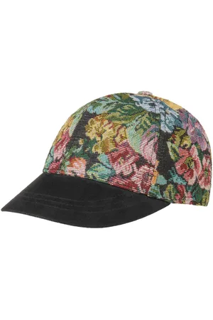 Betmar Gobelin Floral Pet by