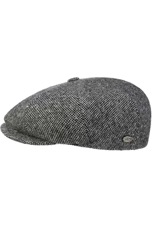 Bailey 1922 Galvin Pet by