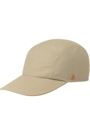 Mayser Riccardo Sunblocker Cap by