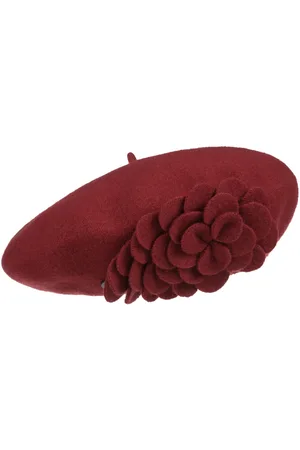 Lierys Agris Flower Wollen Alpinopet by