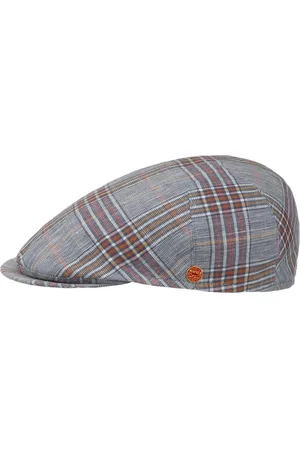 Mayser Simon Superior Linnen Pet by