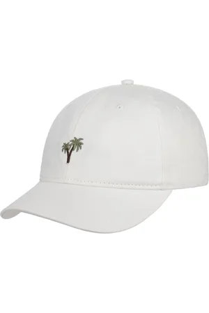 Barts Posse Palm Pet by