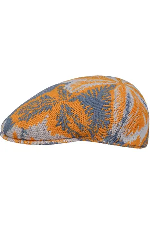 Kangol Anemone 504 Pet by