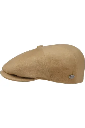 Bailey 1922 Galvin Uni Pet by