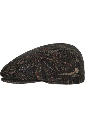 Mayser Corduroy Paisley Pet Zechbauer by