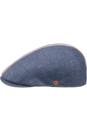 Mayser Jasper Stripes Linnen Pet by