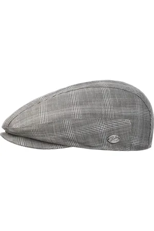Bailey 1922 Bedias Pet by